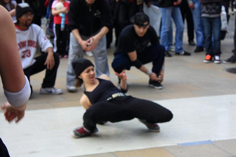 167-Piccadilly,6 aprile 2010.JPG